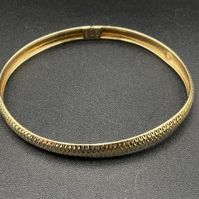 Sale Photo Thumbnail #75