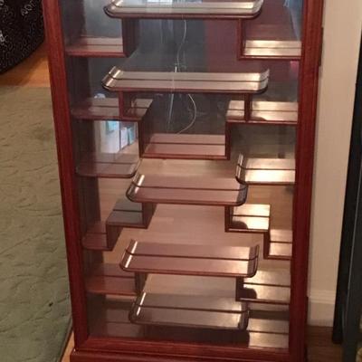 Sale Photo Thumbnail #110