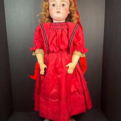 Sale Photo Thumbnail #16