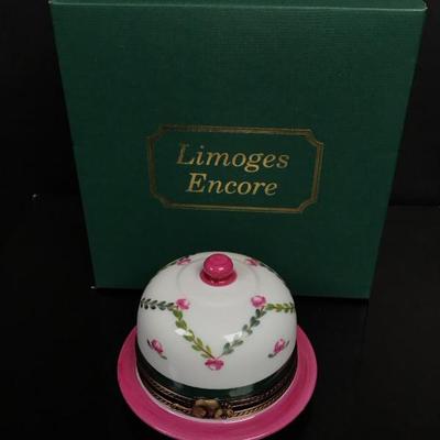 Sale Photo Thumbnail #93