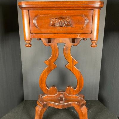 Sale Photo Thumbnail #99