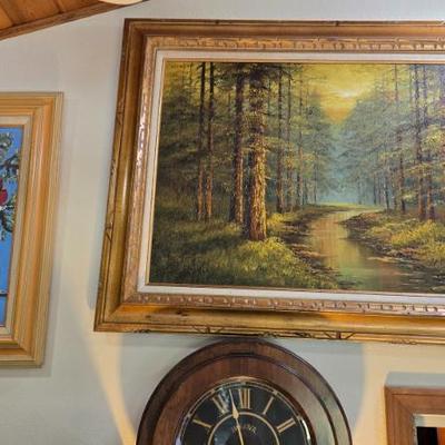 Sale Photo Thumbnail #38