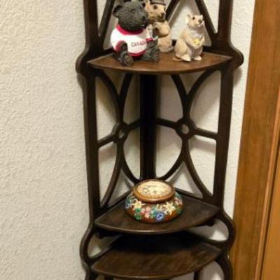 Sale Photo Thumbnail #52