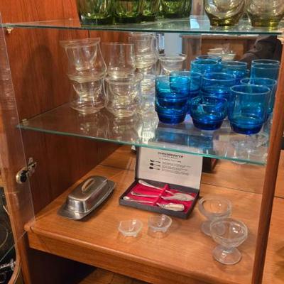 Sale Photo Thumbnail #24