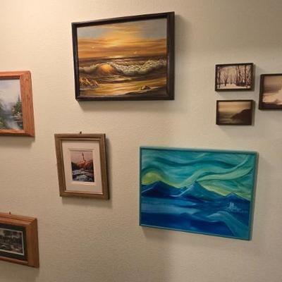 Sale Photo Thumbnail #57