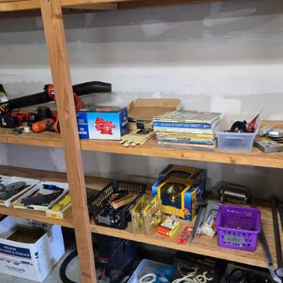 Sale Photo Thumbnail #110