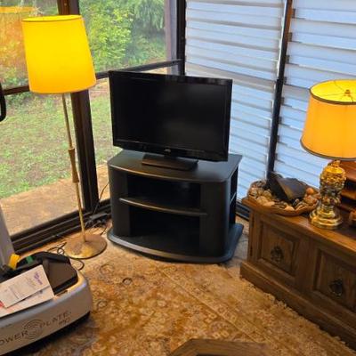 Sale Photo Thumbnail #96