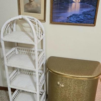 Sale Photo Thumbnail #84