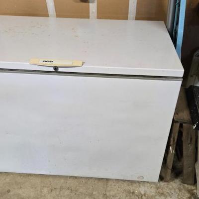 Sale Photo Thumbnail #90