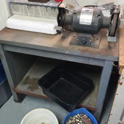 Sale Photo Thumbnail #105