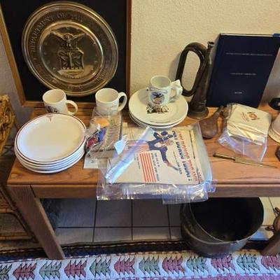 Sale Photo Thumbnail #56