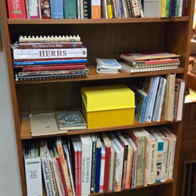 Sale Photo Thumbnail #39