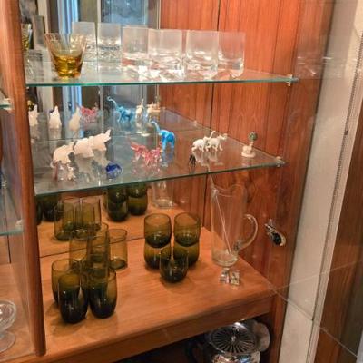 Sale Photo Thumbnail #25