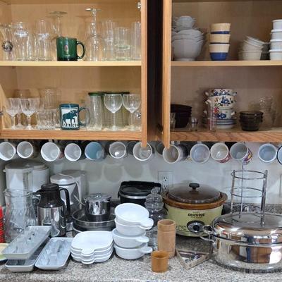 Sale Photo Thumbnail #47