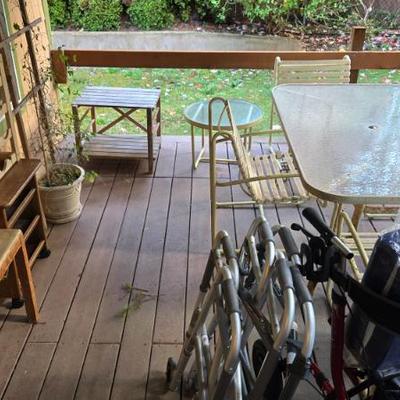 Sale Photo Thumbnail #130