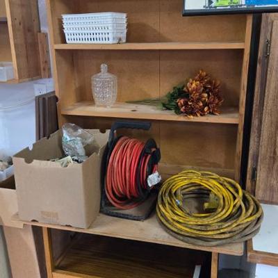 Sale Photo Thumbnail #107