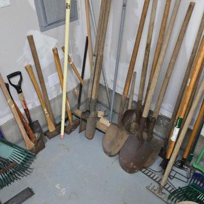 Sale Photo Thumbnail #119