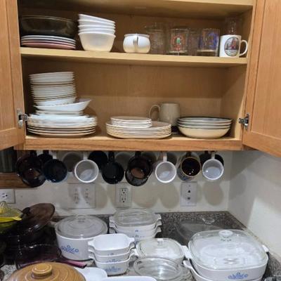 Sale Photo Thumbnail #48