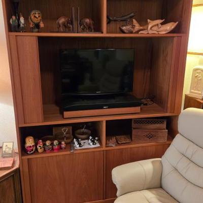 Sale Photo Thumbnail #17