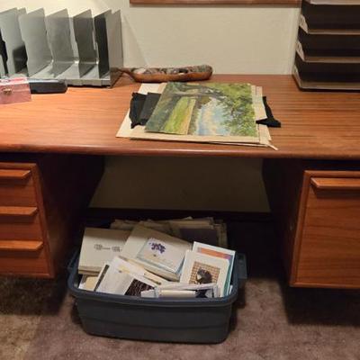 Sale Photo Thumbnail #60