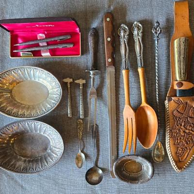 Sale Photo Thumbnail #29