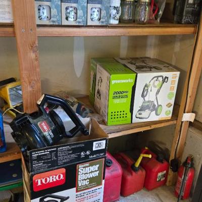 Sale Photo Thumbnail #102