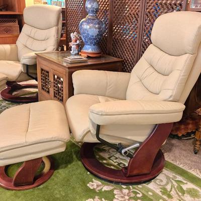 Sale Photo Thumbnail #18