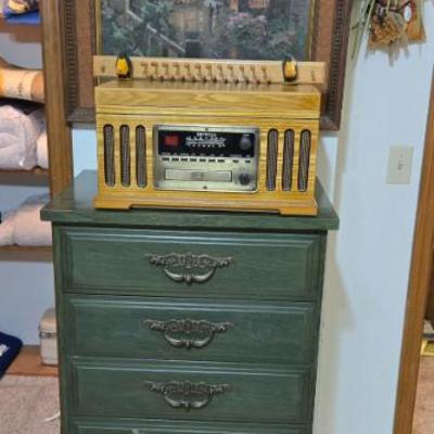 Sale Photo Thumbnail #82