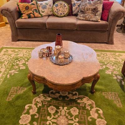 Sale Photo Thumbnail #19