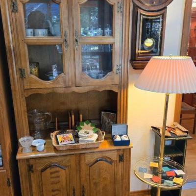 Sale Photo Thumbnail #36