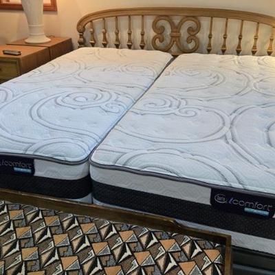 Sale Photo Thumbnail #66