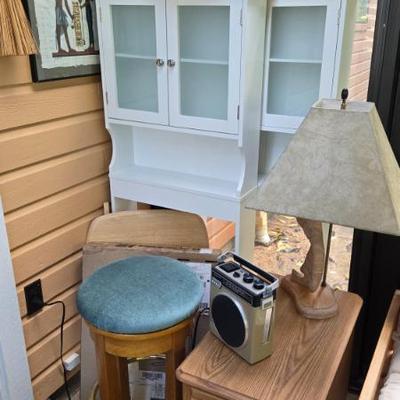 Sale Photo Thumbnail #93