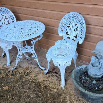 Sale Photo Thumbnail #134