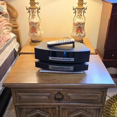 Sale Photo Thumbnail #67