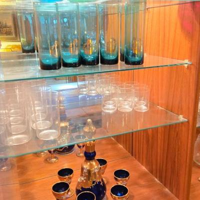 Sale Photo Thumbnail #23