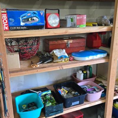 Sale Photo Thumbnail #112