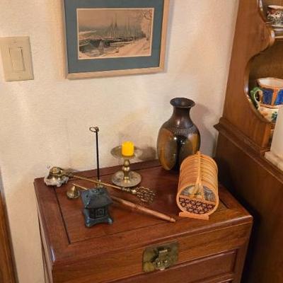 Sale Photo Thumbnail #27