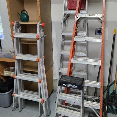 Sale Photo Thumbnail #118