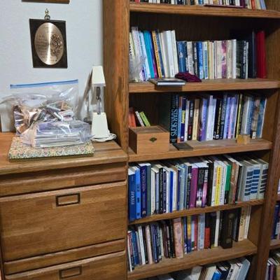 Sale Photo Thumbnail #88