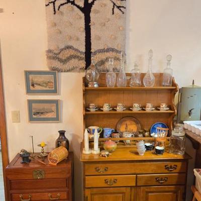 Sale Photo Thumbnail #22