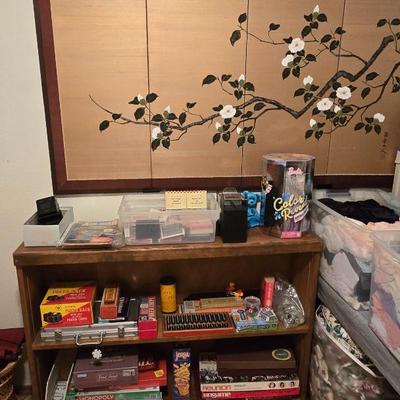 Sale Photo Thumbnail #58