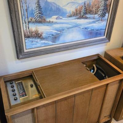 Sale Photo Thumbnail #68