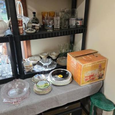 Sale Photo Thumbnail #34