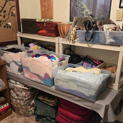 Sale Photo Thumbnail #63