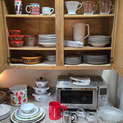 Sale Photo Thumbnail #43