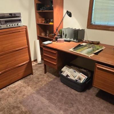 Sale Photo Thumbnail #5