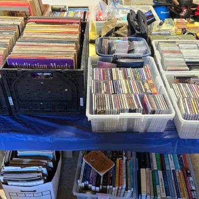 Sale Photo Thumbnail #92