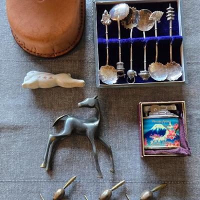 Sale Photo Thumbnail #28