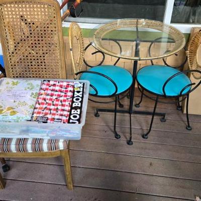 Sale Photo Thumbnail #131