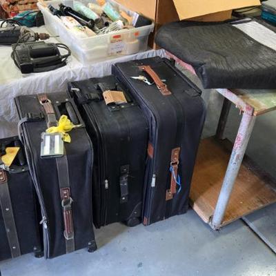 Sale Photo Thumbnail #113